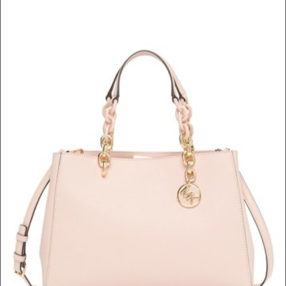 Michael Michael kors